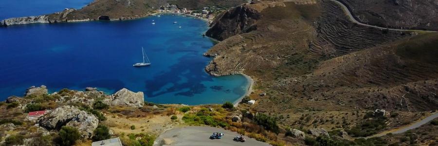 GRECE 