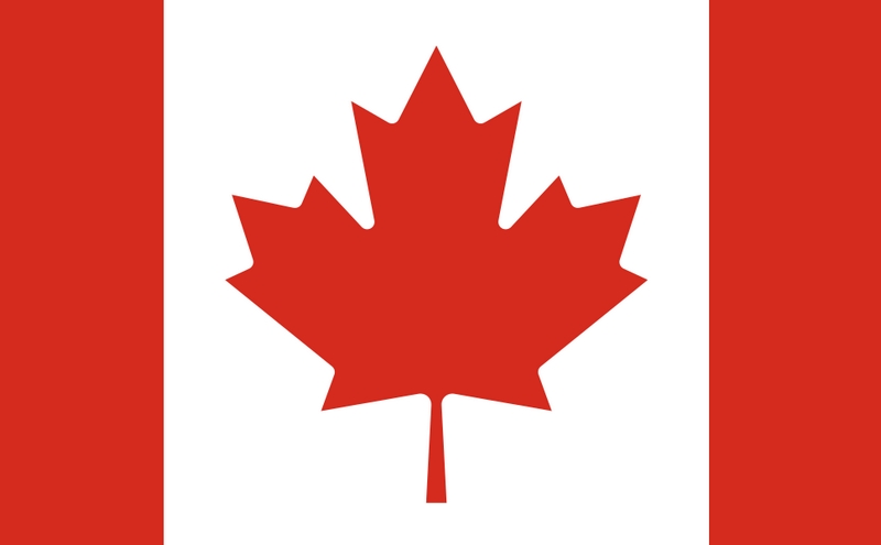 USA & Canada : du Pacifique aux Rocheuses