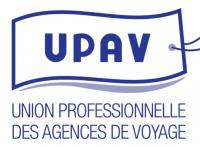 Caribou Travel - L'Union Professionnelle des Agences de Voyages