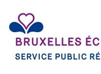 Caribou Travel - La licence de la Région de Bruxelles-Capitale