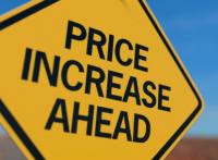 Caribou Travel - Inflation et hausse des prix