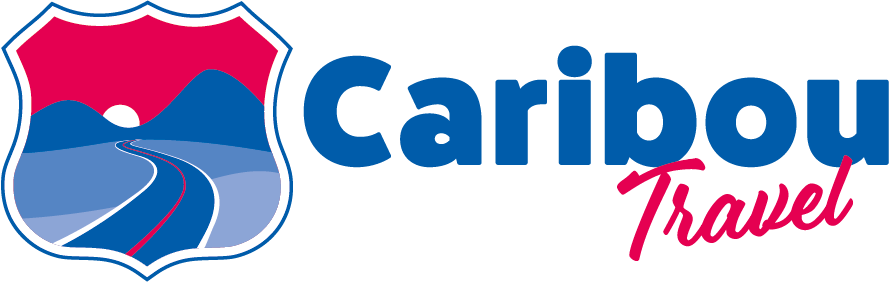 Caribou Travel